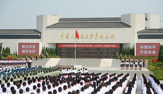 1.jpg